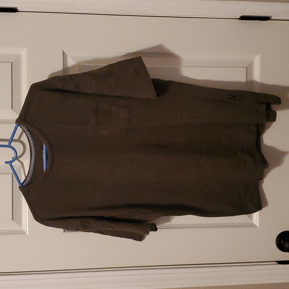 Mens shirt